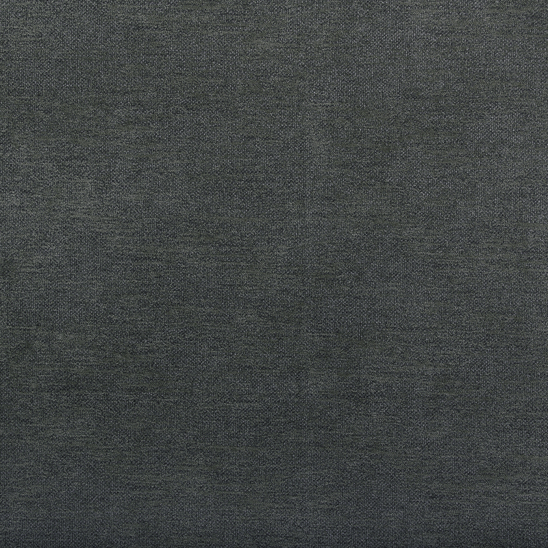 Stoff Tinto-997 von Zimmer + Rohde