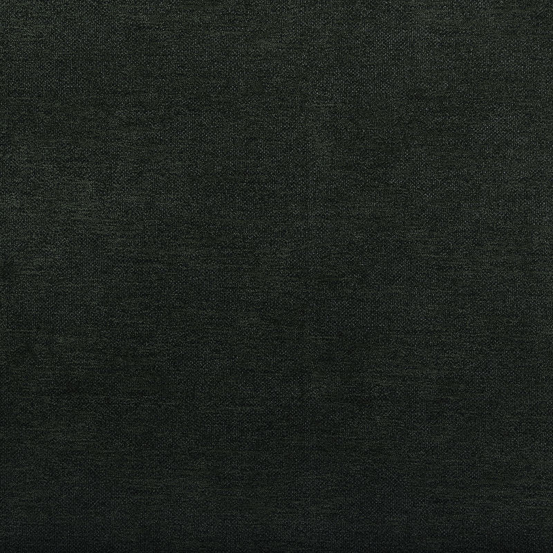 Stoff Tinto-998 von Zimmer + Rohde