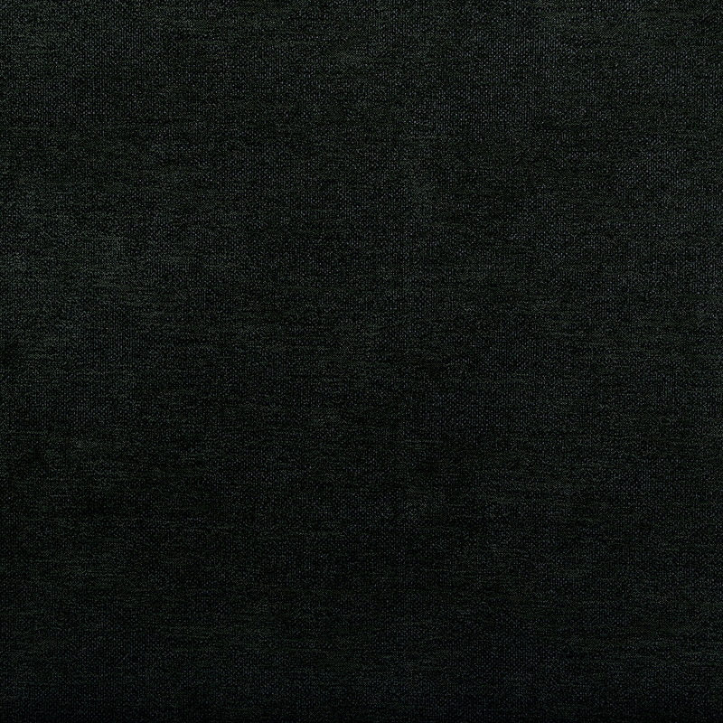 Stoff Tinto-999 von Zimmer + Rohde