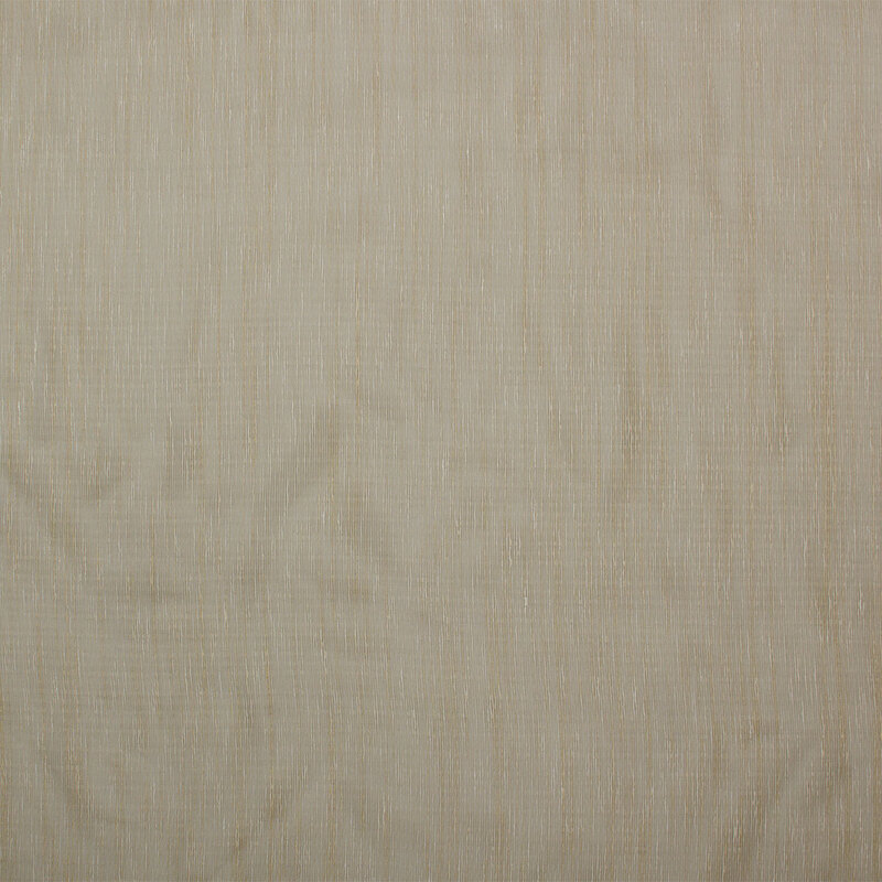 Stoff Arik-183 von Zimmer + Rohde