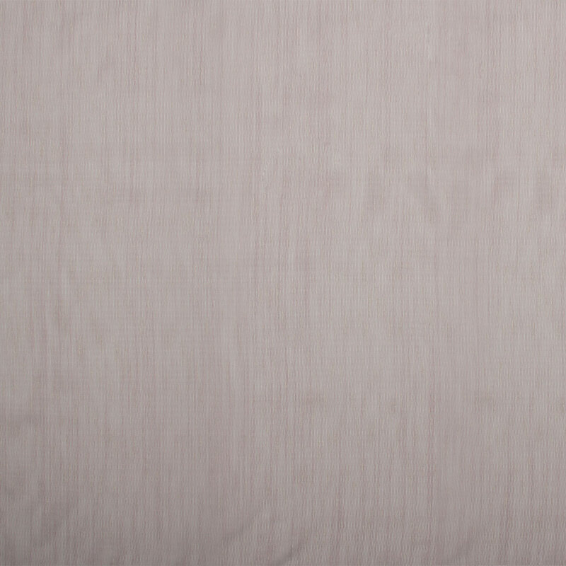 Stoff Arik-444 von Zimmer + Rohde