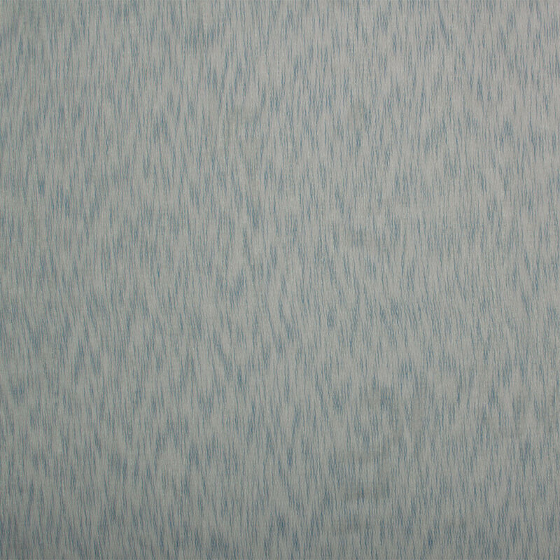 Stoff Arik-554 von Zimmer + Rohde