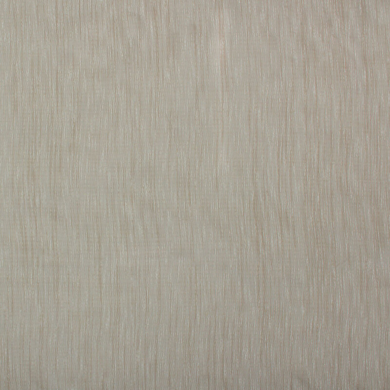 Stoff Arik-883 von Zimmer + Rohde