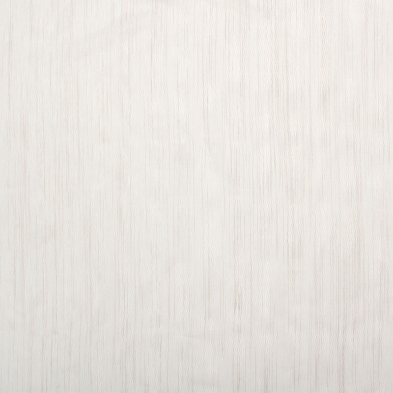 Stoff Arik-982 von Zimmer + Rohde