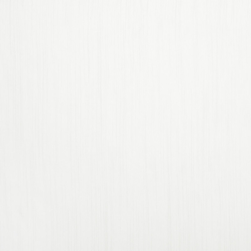 Stoff Arik-990 von Zimmer + Rohde