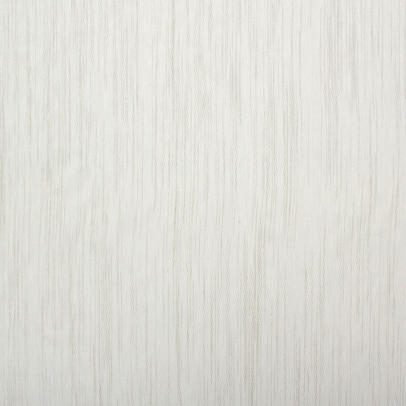 Stoff Arik-992 von Zimmer + Rohde