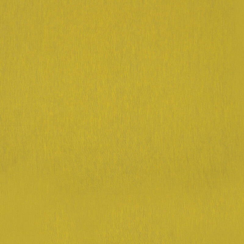 Stoff Turn-183 von Zimmer + Rohde