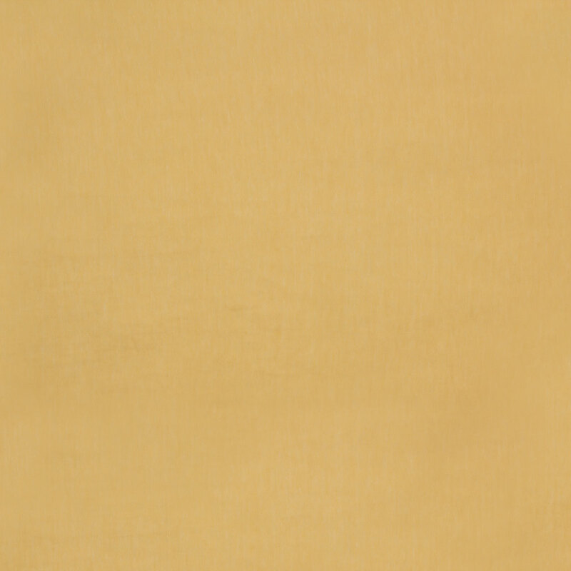 Stoff Turn-185 von Zimmer + Rohde