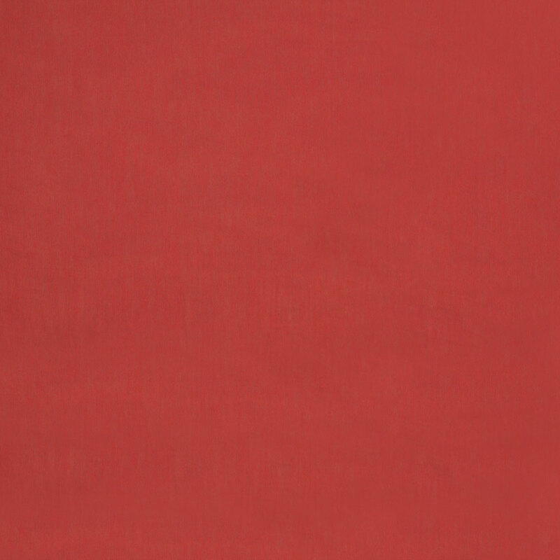 Stoff Turn-385 von Zimmer + Rohde