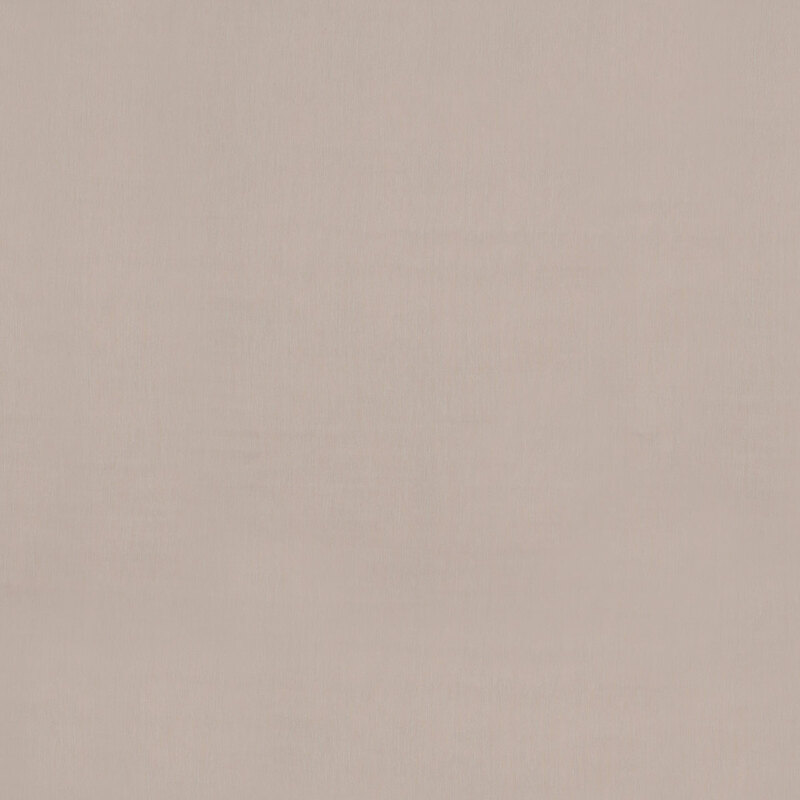 Stoff Turn-492 von Zimmer + Rohde