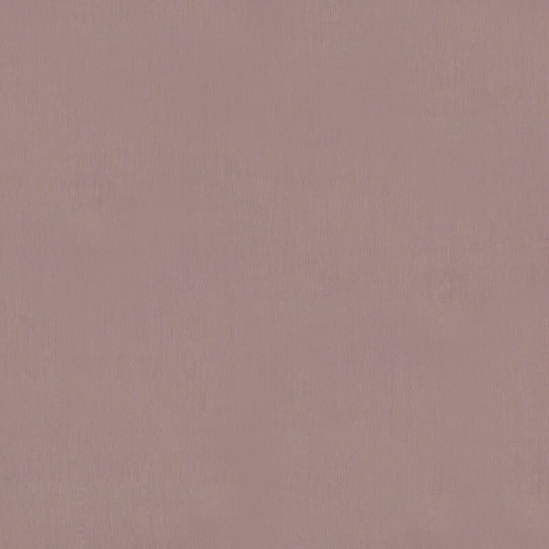 Stoff Turn-495 von Zimmer + Rohde