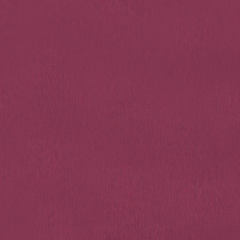 Stoff Turn-496 von Zimmer + Rohde