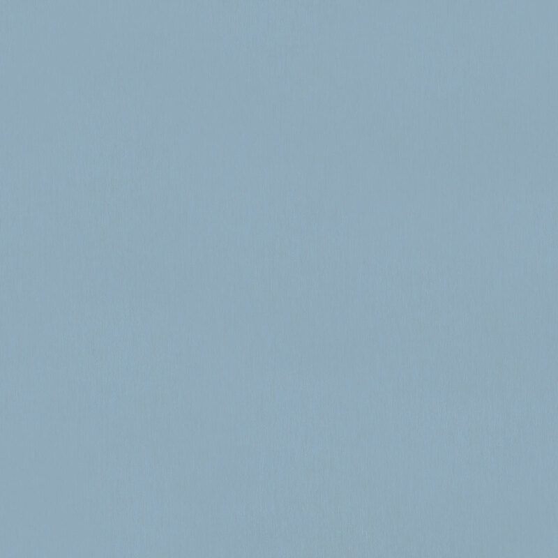 Stoff Turn-553 von Zimmer + Rohde