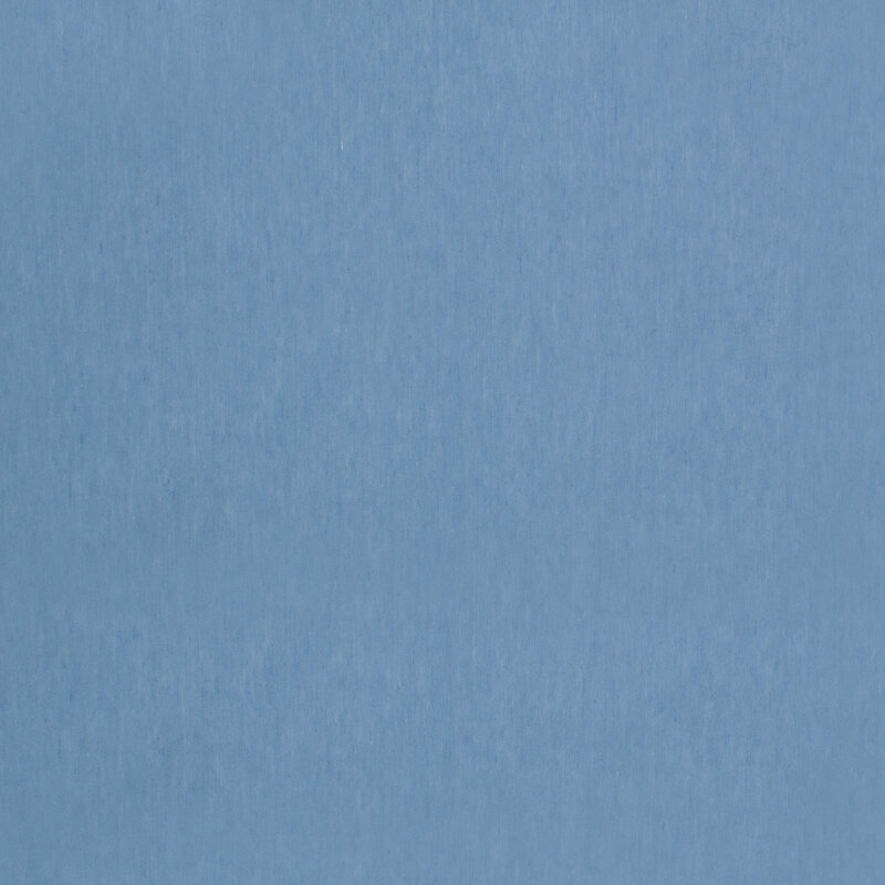 Stoff Turn-555 von Zimmer + Rohde