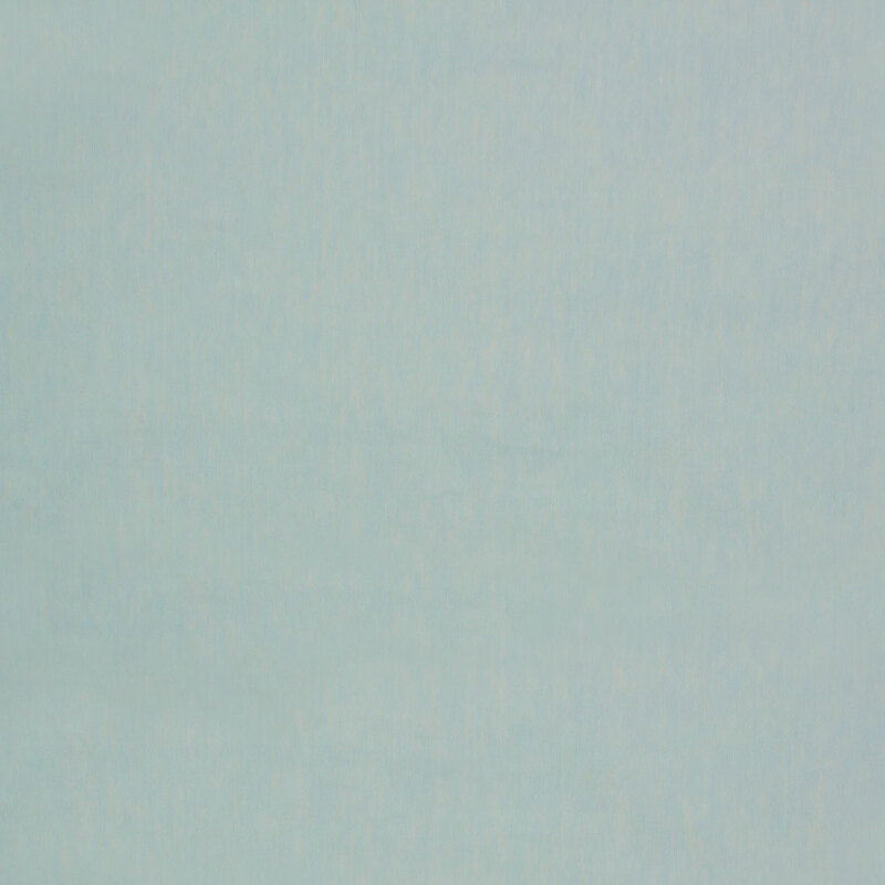 Stoff Turn-654 von Zimmer + Rohde