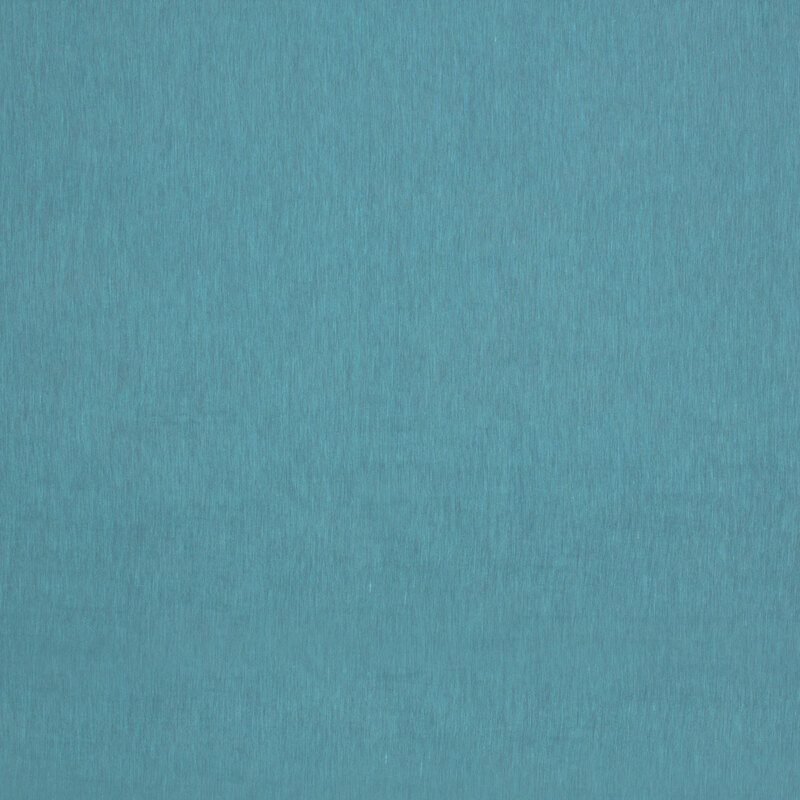 Stoff Turn-656 von Zimmer + Rohde