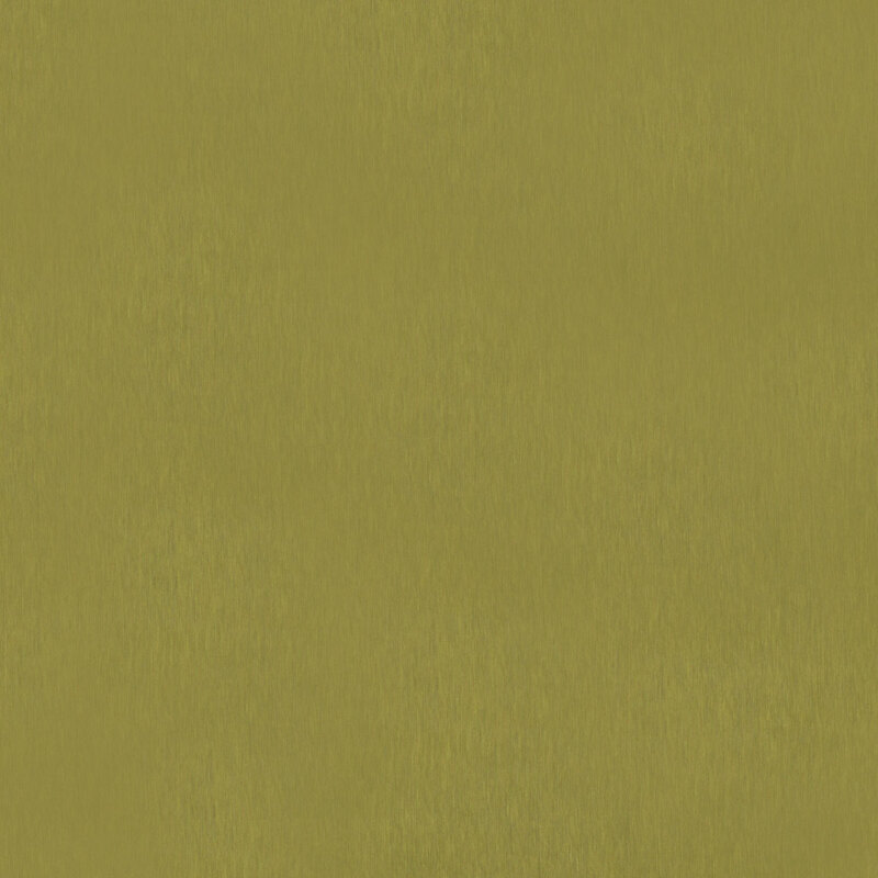 Stoff Turn-714 von Zimmer + Rohde