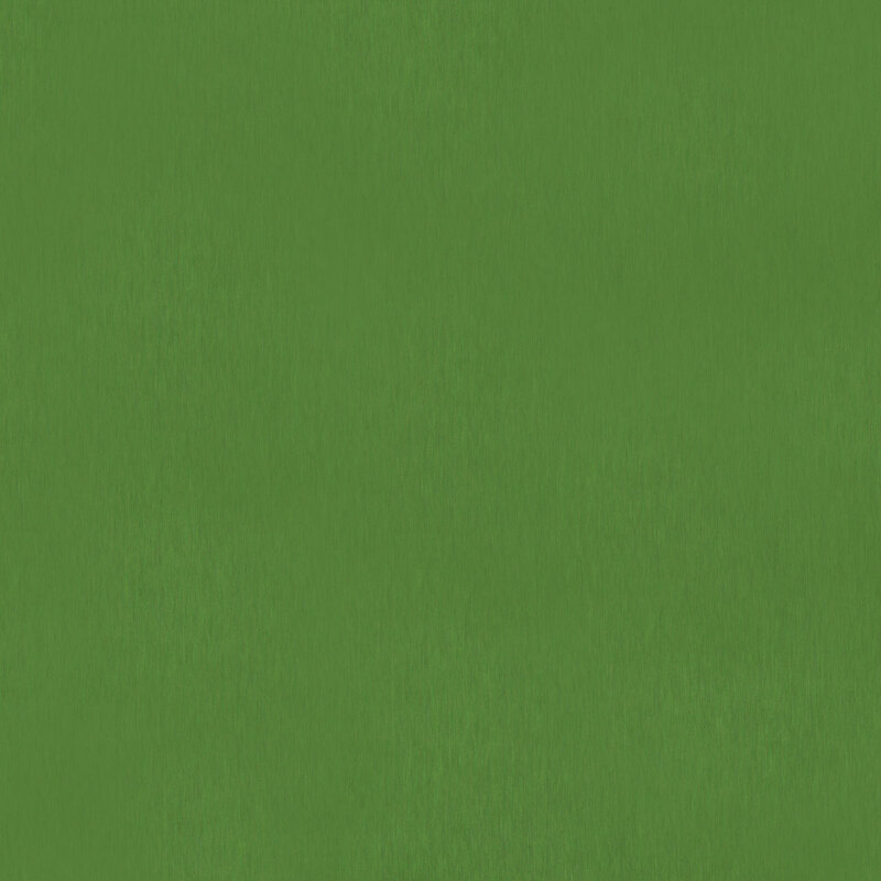 Stoff Turn-766 von Zimmer + Rohde