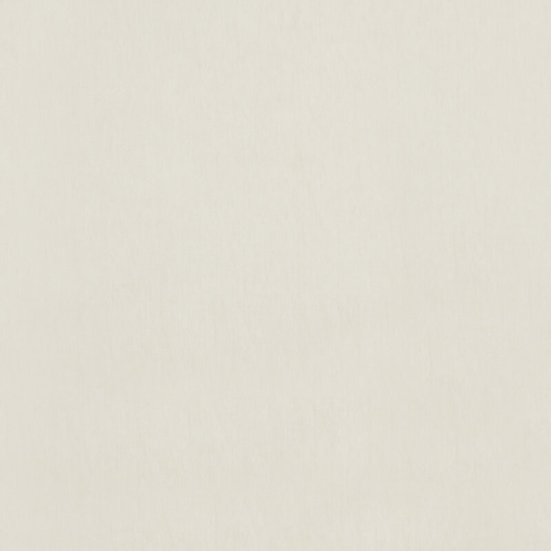 Stoff Turn-812 von Zimmer + Rohde