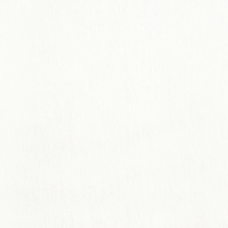 Stoff Turn-881 von Zimmer + Rohde