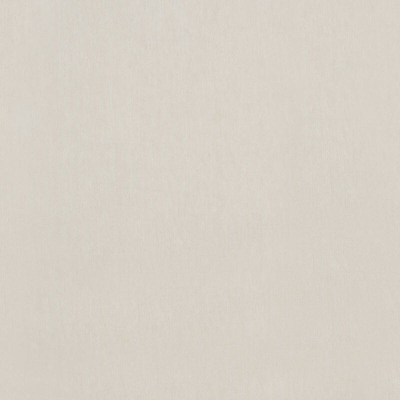 Stoff Turn-882 von Zimmer + Rohde