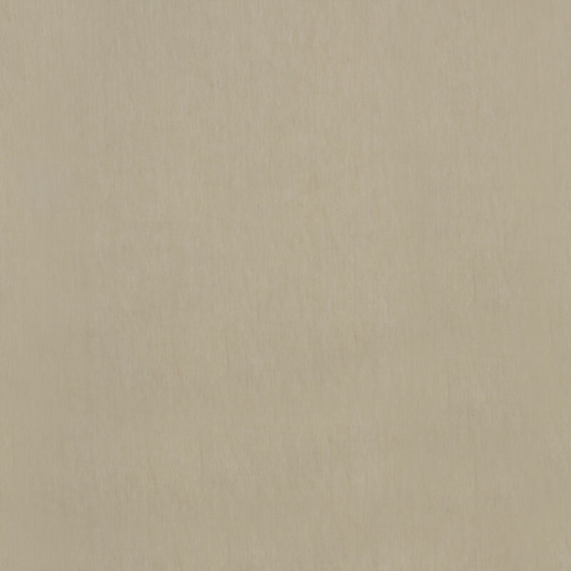 Stoff Turn-884 von Zimmer + Rohde