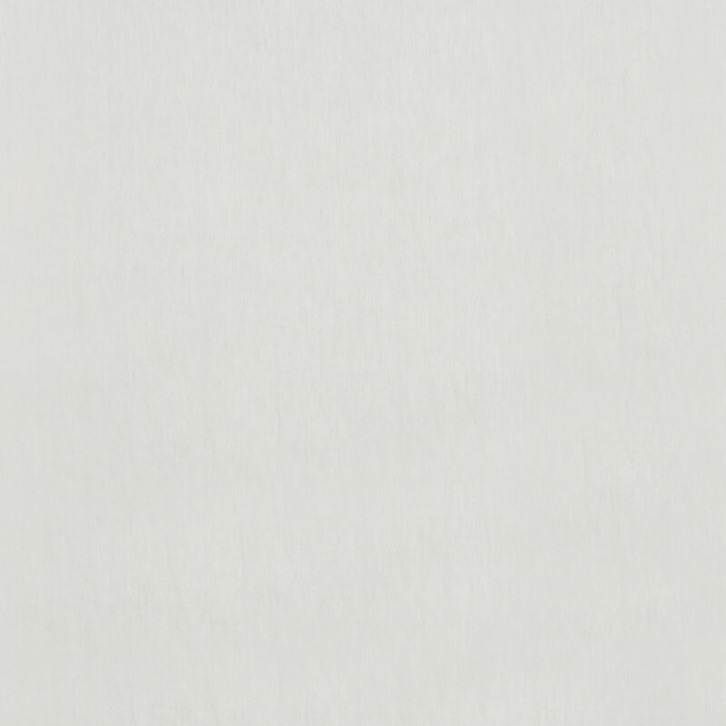 Stoff Turn-891 von Zimmer + Rohde