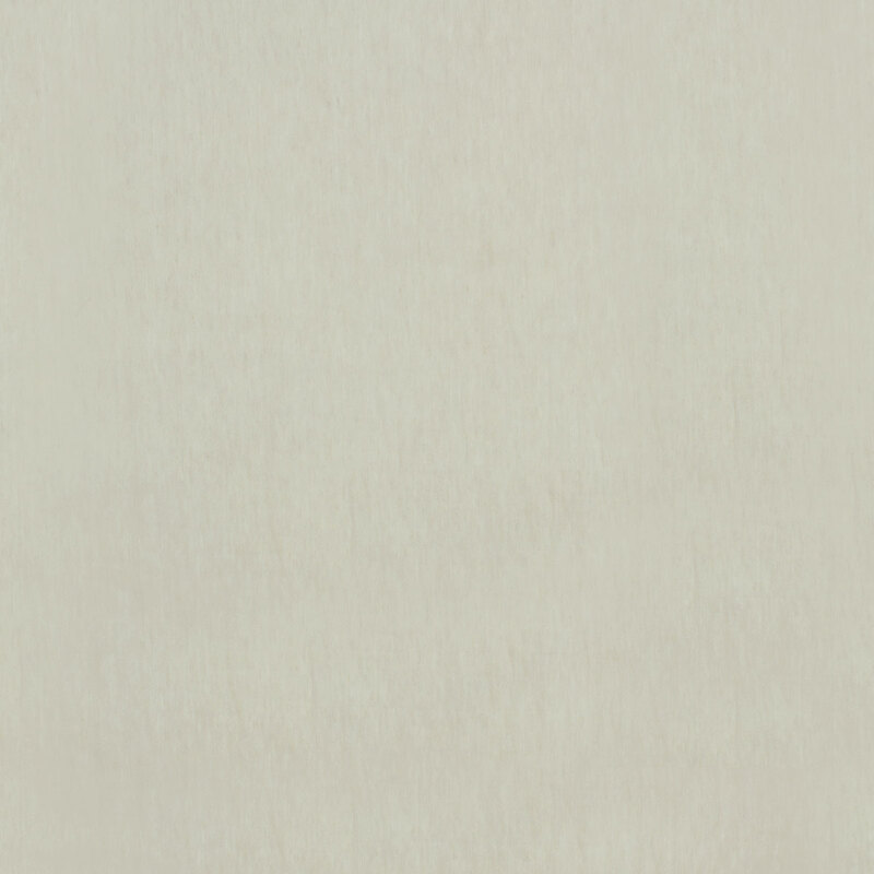 Stoff Turn-893 von Zimmer + Rohde