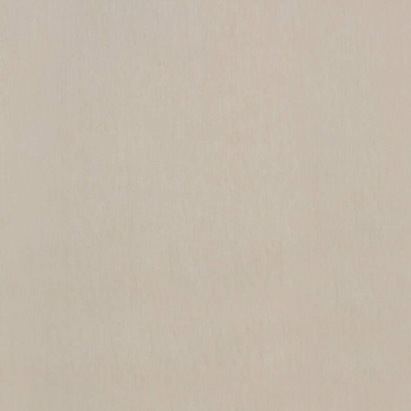 Stoff Turn-894 von Zimmer + Rohde