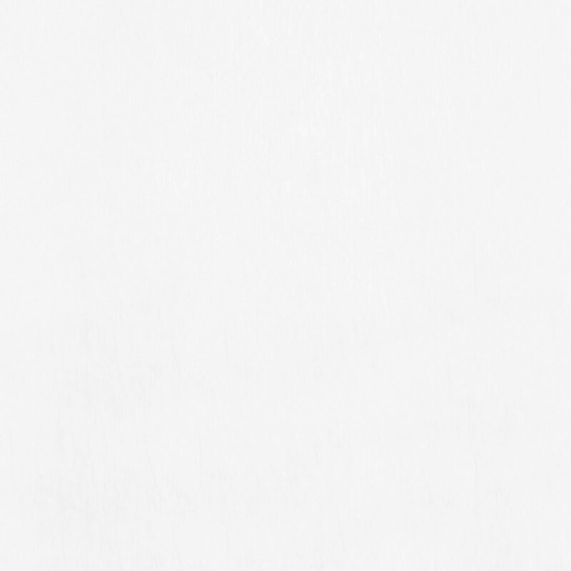 Stoff Turn-981 von Zimmer + Rohde