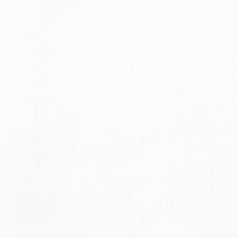 Stoff Turn-990 von Zimmer + Rohde