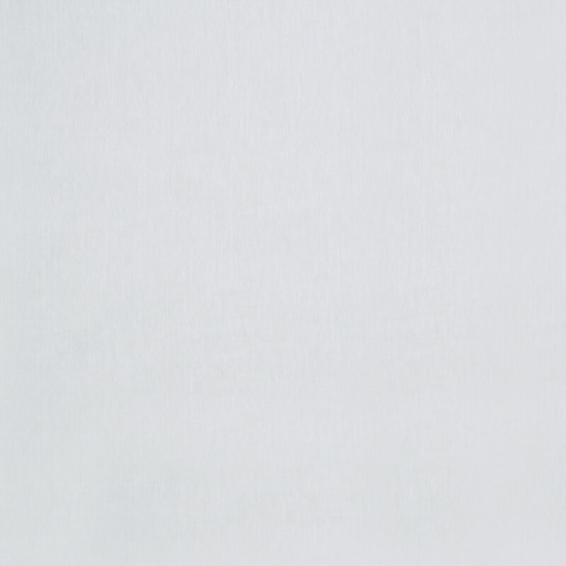 Stoff Turn-991 von Zimmer + Rohde