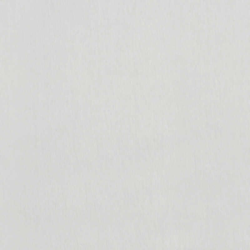 Stoff Turn-992 von Zimmer + Rohde