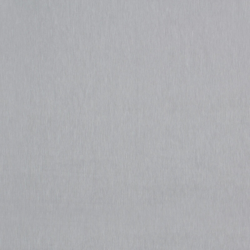 Stoff Turn-996 von Zimmer + Rohde