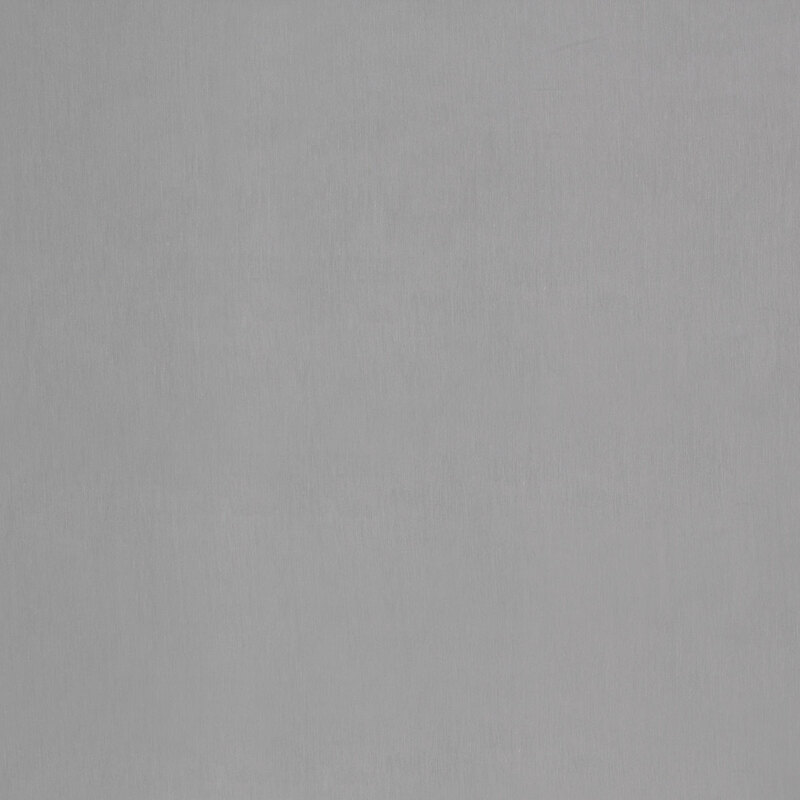 Stoff Turn-998 von Zimmer + Rohde