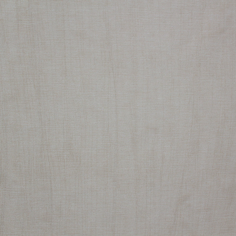 Stoff Laslo-884 von Zimmer + Rohde