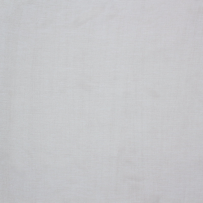 Stoff Laslo-982 von Zimmer + Rohde