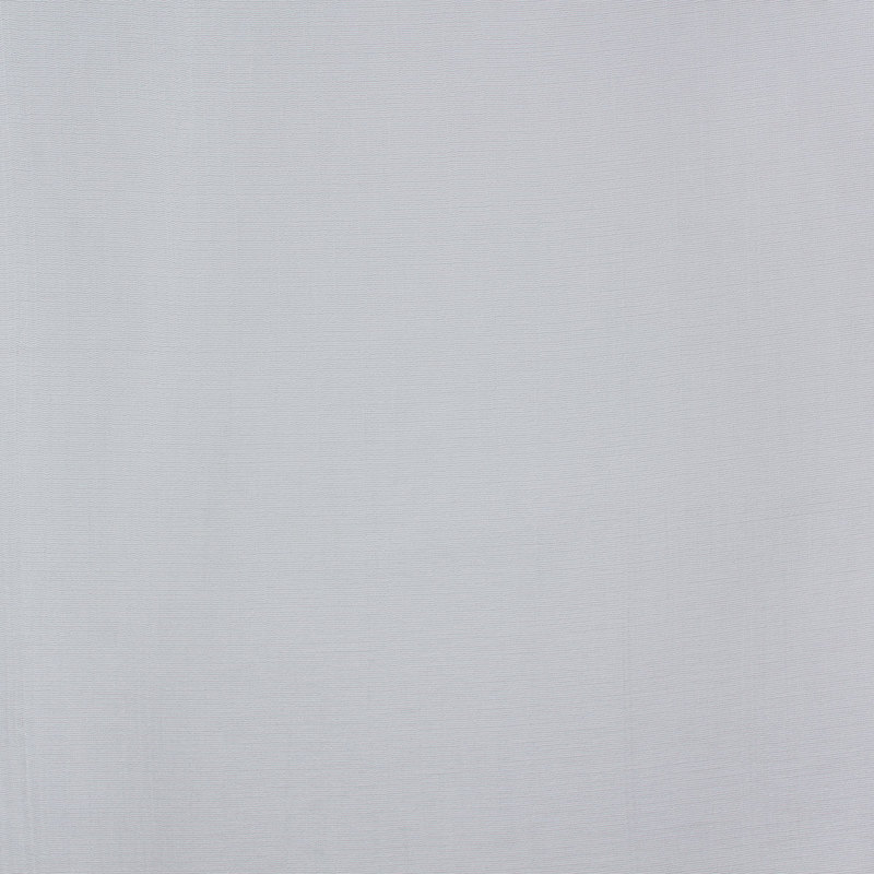 Stoff Laslo-990 von Zimmer + Rohde