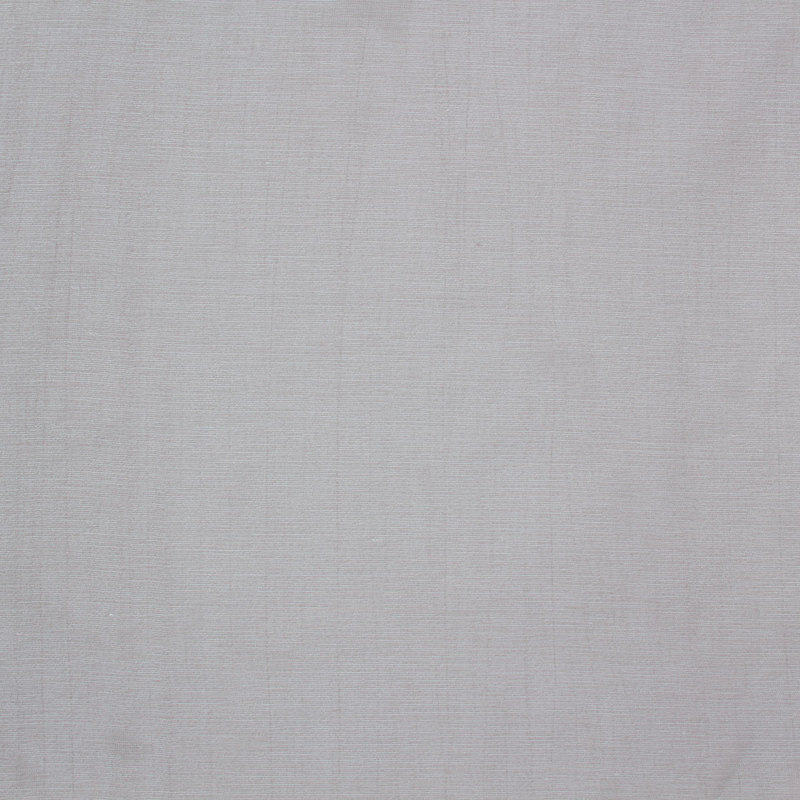 Stoff Laslo-994 von Zimmer + Rohde