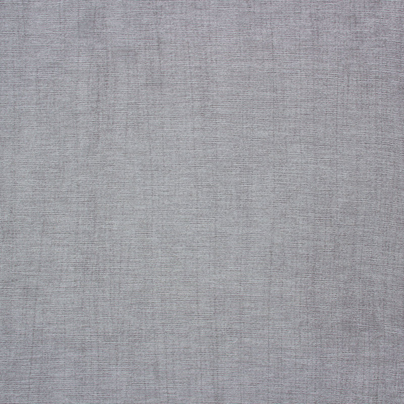 Stoff Laslo-996 von Zimmer + Rohde