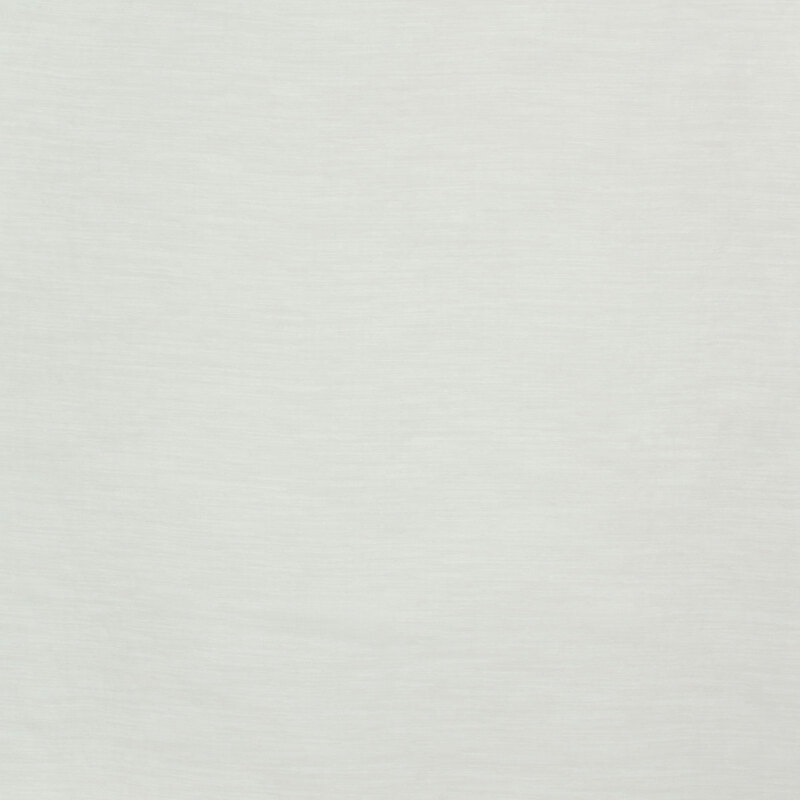 Stoff Lecile-892 von Zimmer + Rohde