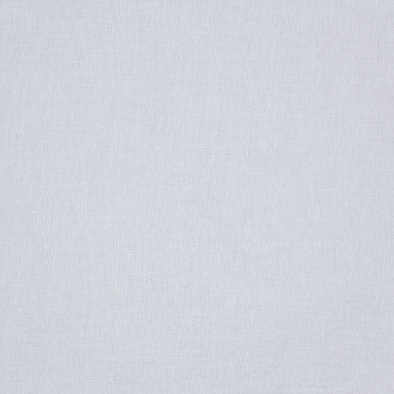 Stoff Lecile-990 von Zimmer + Rohde