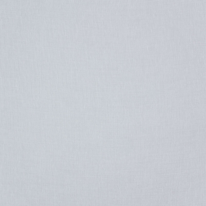 Stoff Lecile-991 von Zimmer + Rohde