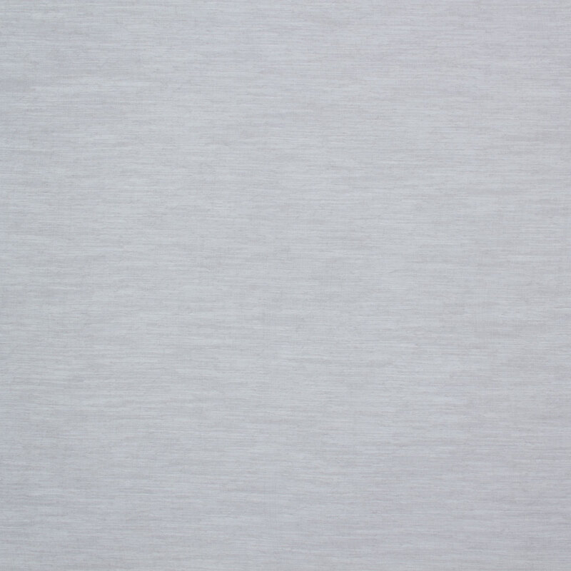 Stoff Lecile-994 von Zimmer + Rohde