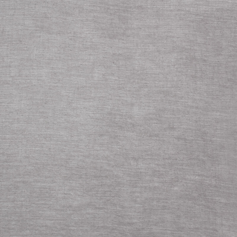 Stoff Lecile-998 von Zimmer + Rohde