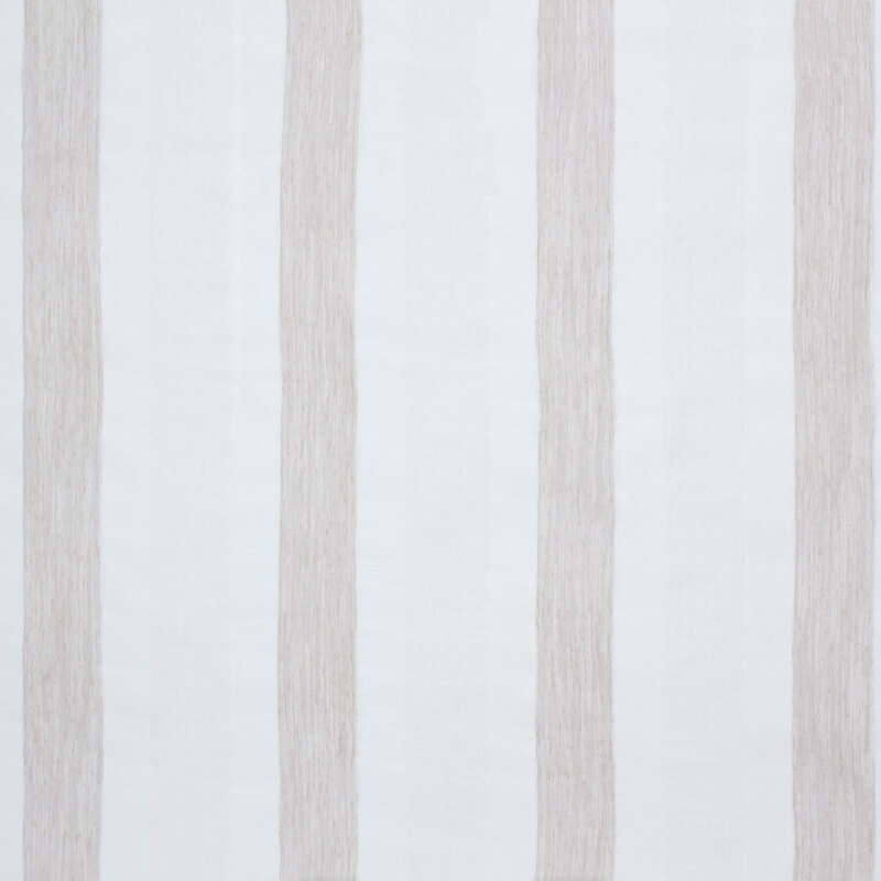 Stoff Grant-984 von Zimmer + Rohde