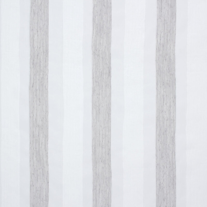 Stoff Grant-994 von Zimmer + Rohde