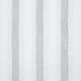 Zimmer + Rohde Grant 10643-994
