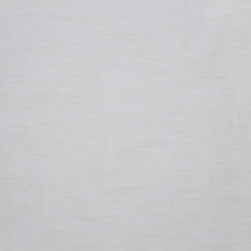 Stoff Neill-493 von Zimmer + Rohde