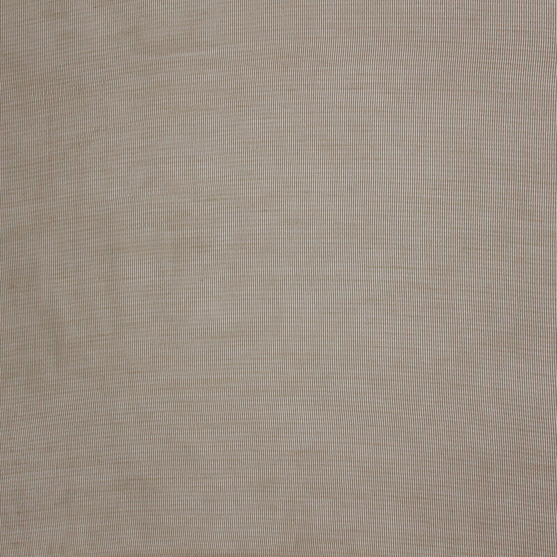 Stoff Neill-985 von Zimmer + Rohde